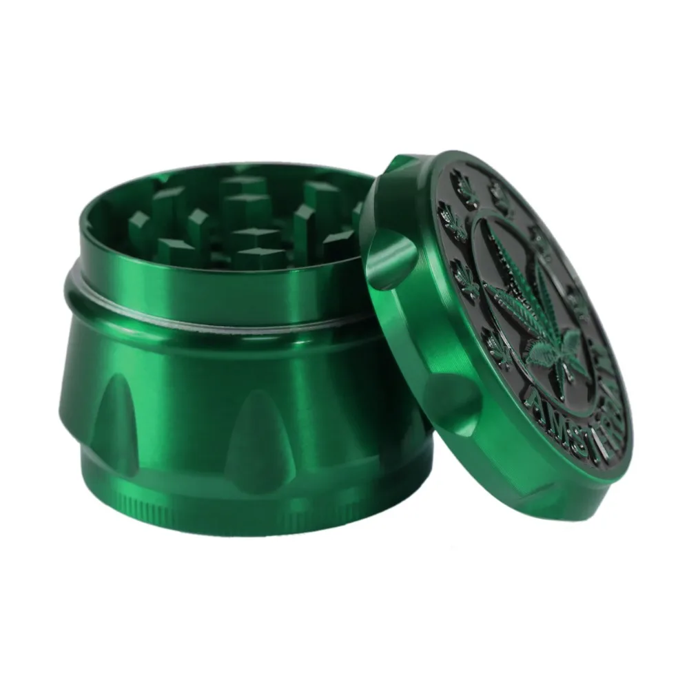 GRZ17023-green-2