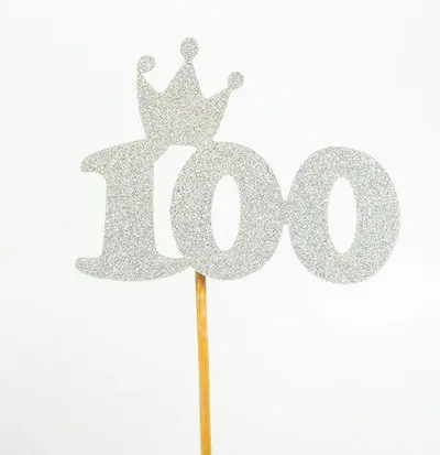 24