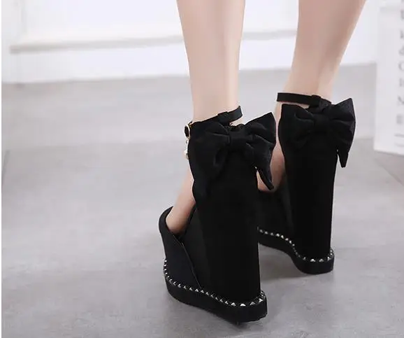 36020190125101333438