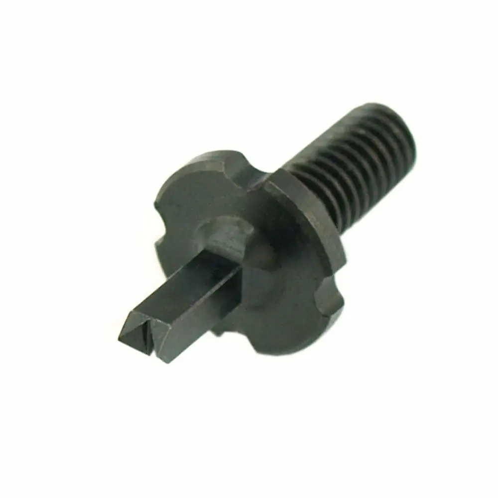 s-l1600 (6)