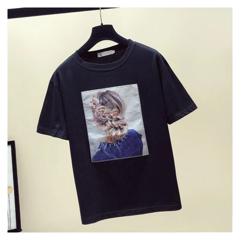 O1CN01wKby742BadduOTXt2_!!634028355