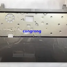 Для lenovo IdeaPad S500 S500T клавиатура с вырезами под ладонь верхний чехол