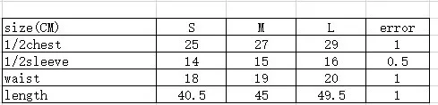 size details(1)