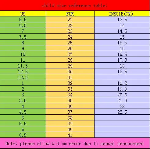 QQ20190314145229