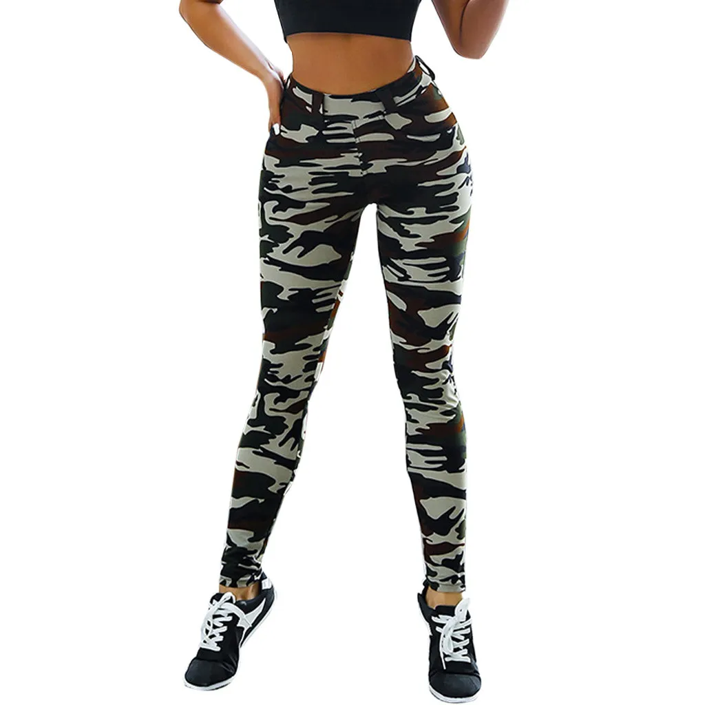 

feitong trousers women leggings sport pants women summer trousers women harem pants homens pantalon femme #35