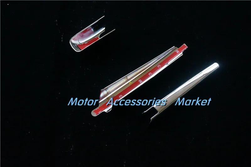NX wiper (2)