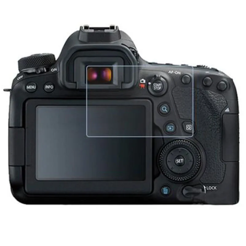 Canon 6d Цена