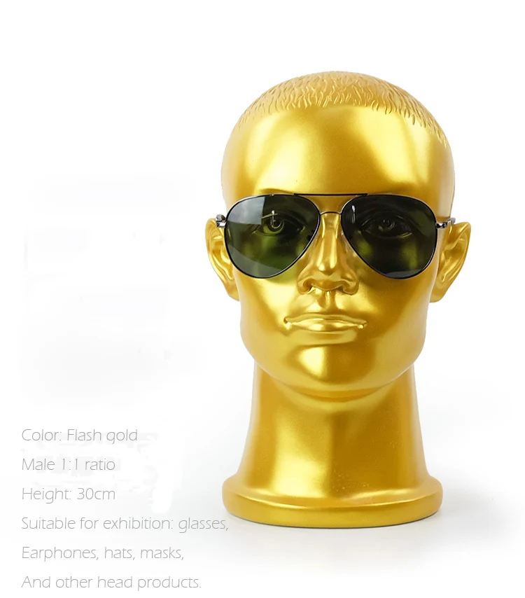 ^Cheap New Best Quality Hot Sale Fashion Head Mannequin Head Model Made In China Factory Direct Sell ^Cheap New Best Quality Hot Sale Fashion Head Mannequin Head Model Made In China Factory Direct Sell