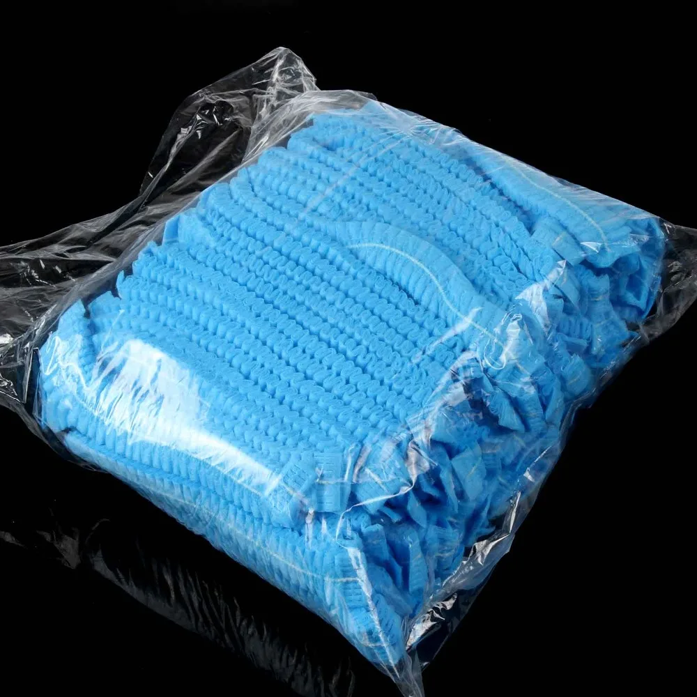 WS-02-7008A_1