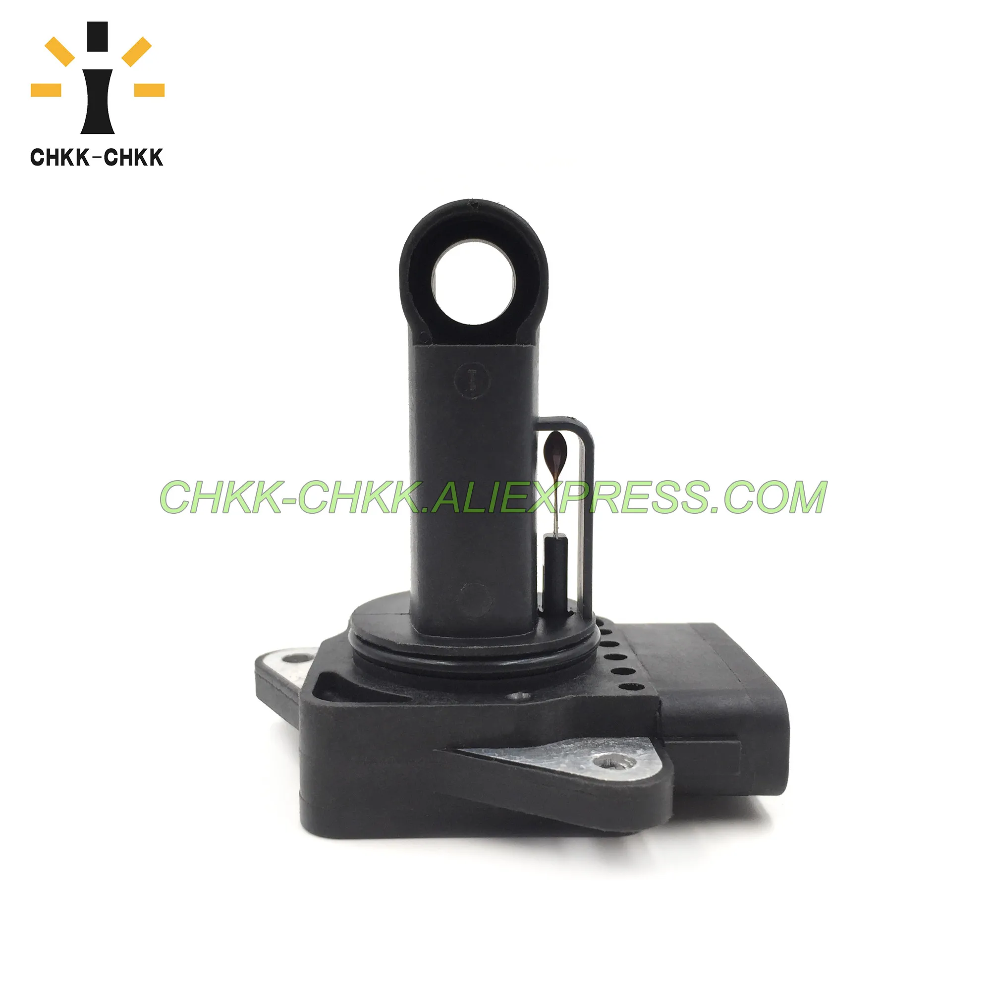CHKK-CHKK массовый расходомер воздуха Сенсор MB197408-0041 9202199 8658471 для ввиде горшка 01-06 VOLVO