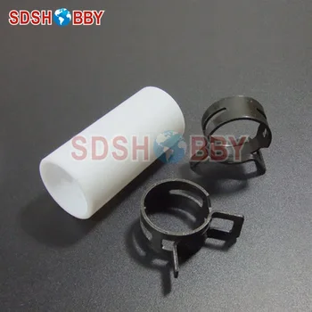 Изображение товара 0