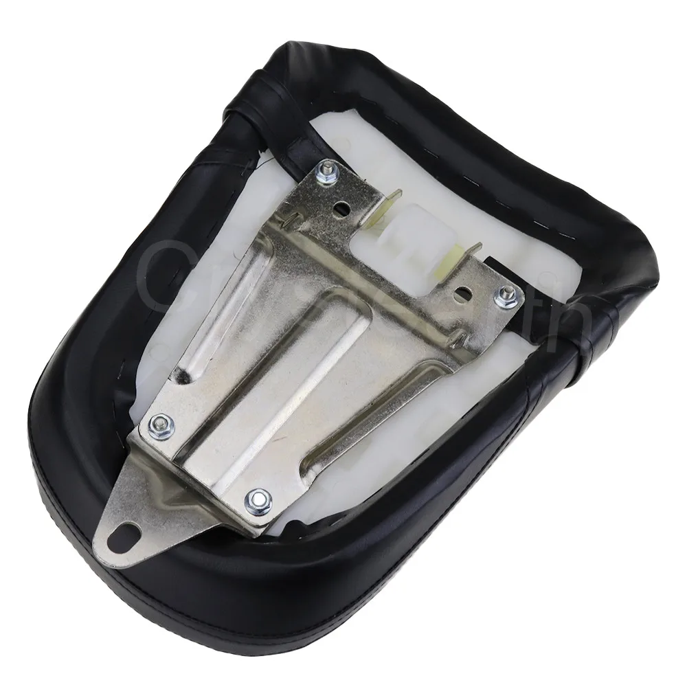 MP-ZD-101-BL (14)