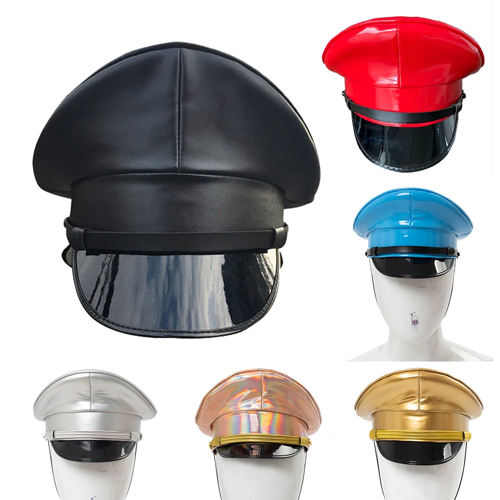 buy visor cap