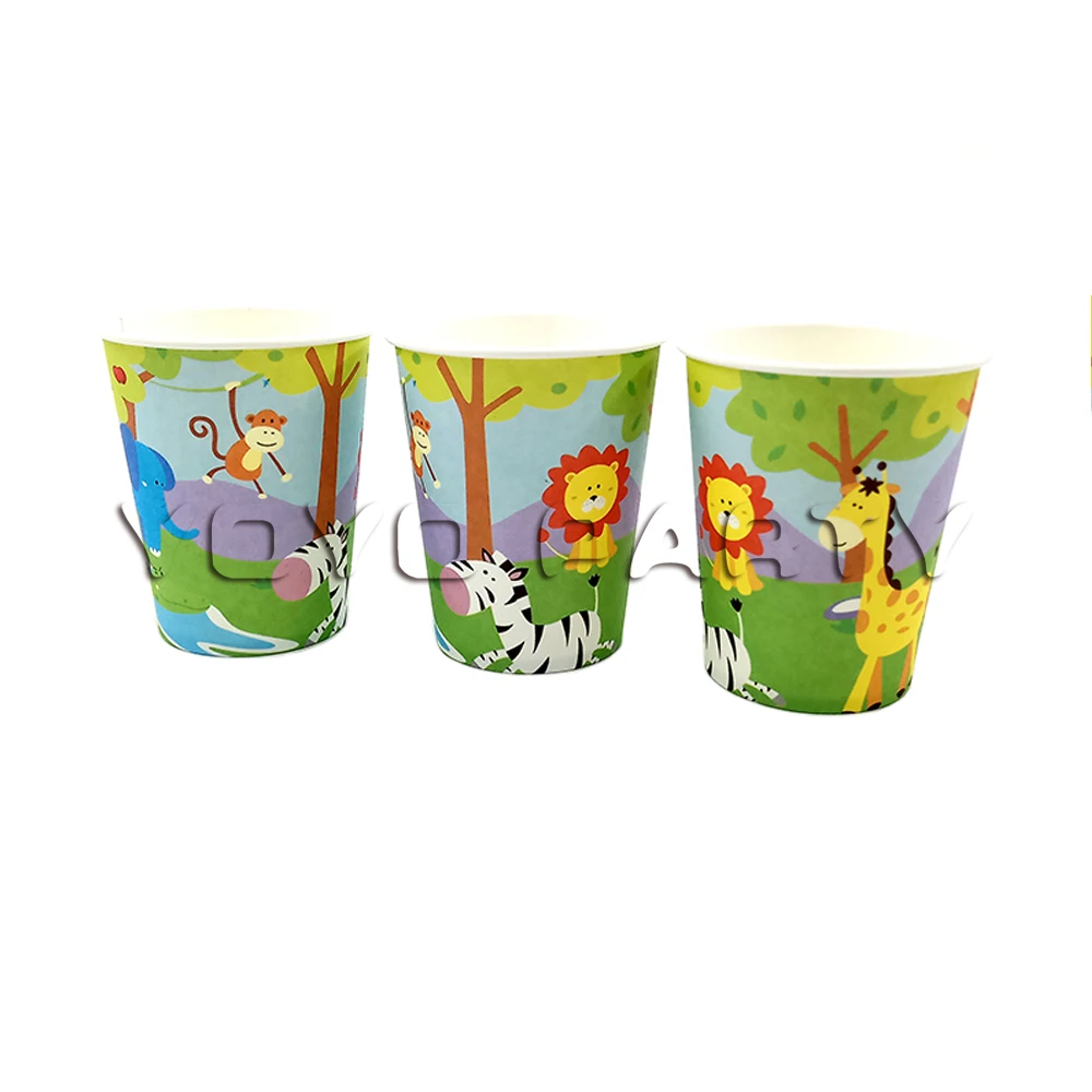 CUP-JUNGLE-O1