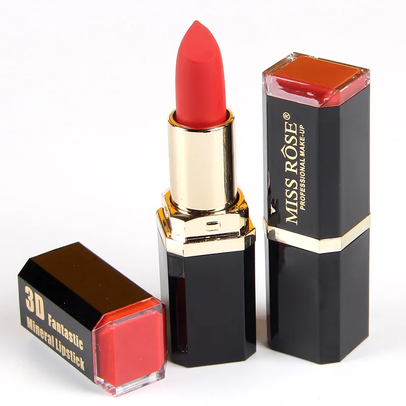 Мисс Роуз помады бесплатная доставка|miss rose lipstick|rose lipsticklipstick lipstick |
