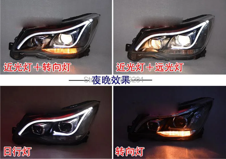 QQ20160120144936.jpg