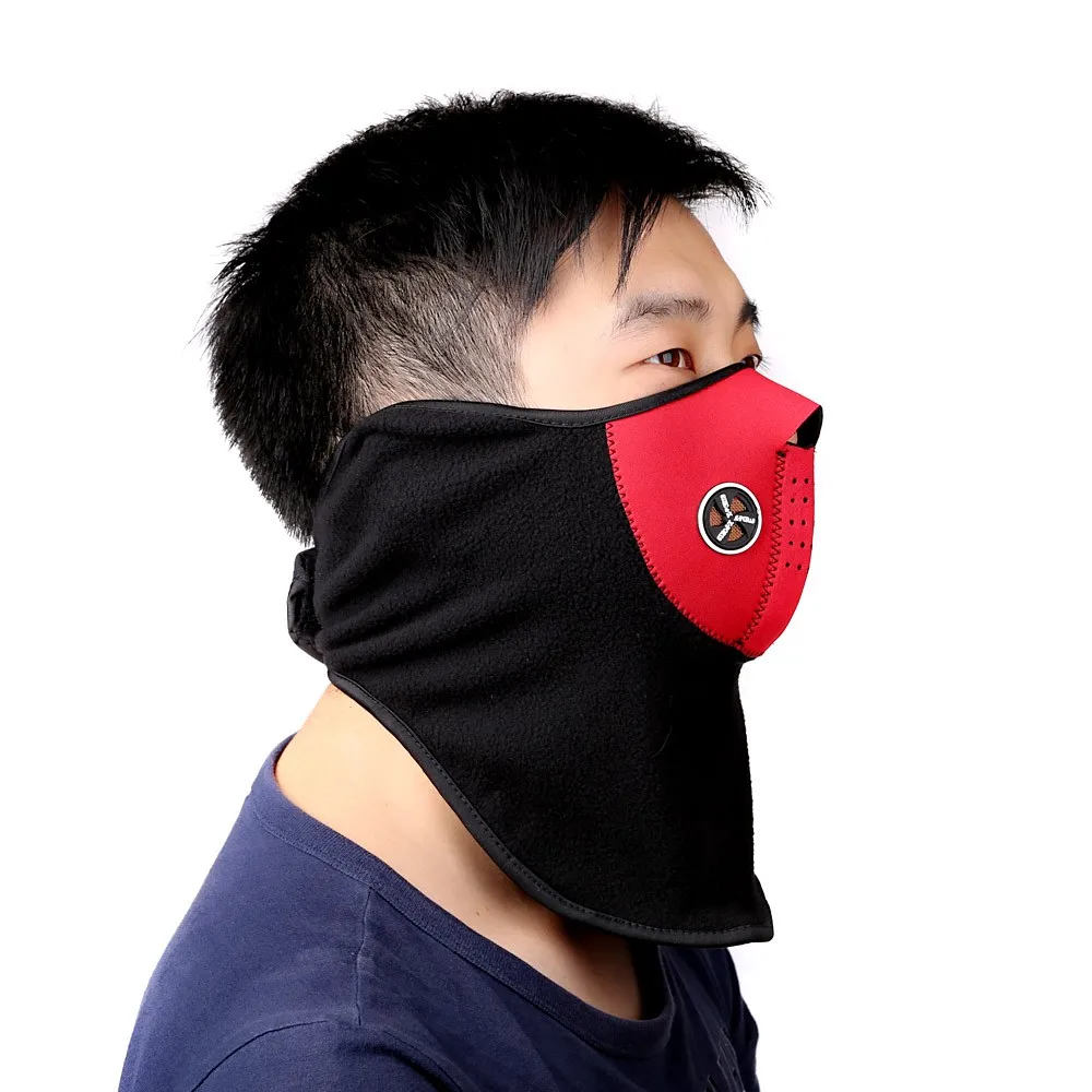 H11737R-9-6c52