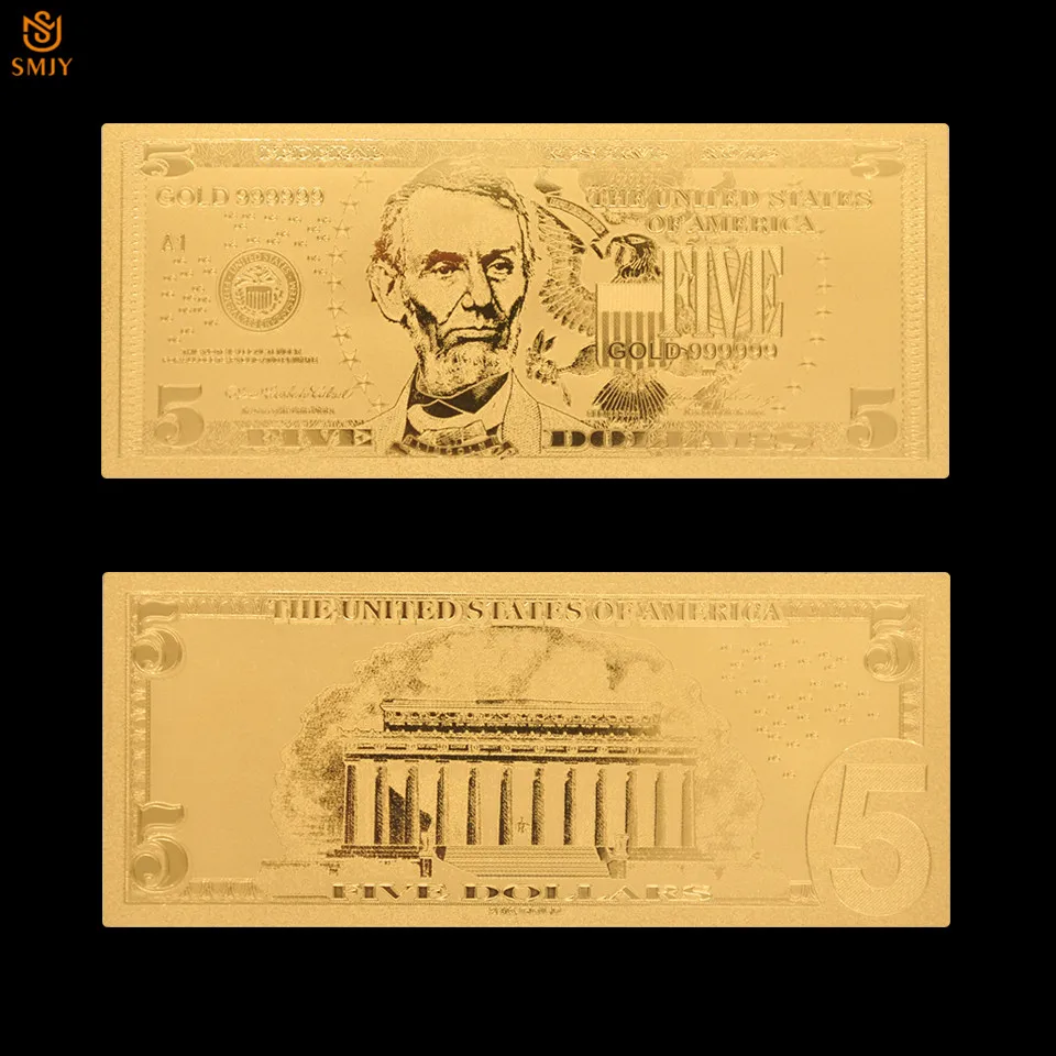 SMJY-Note-USA-5 (9)