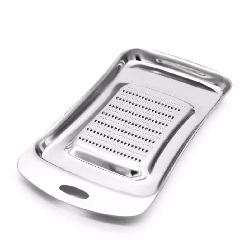 garlic grater 1