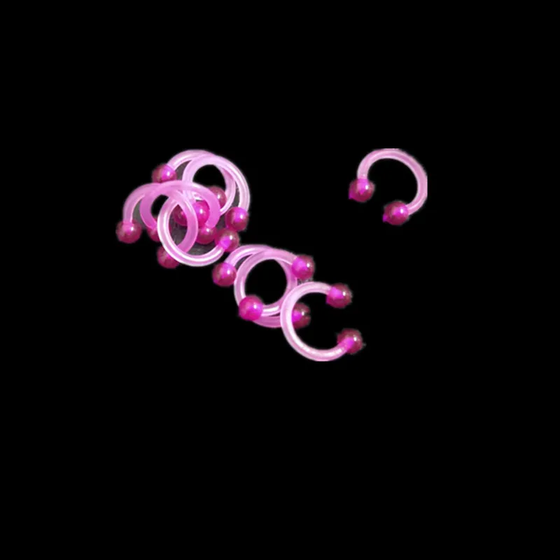 QQ20181127155730