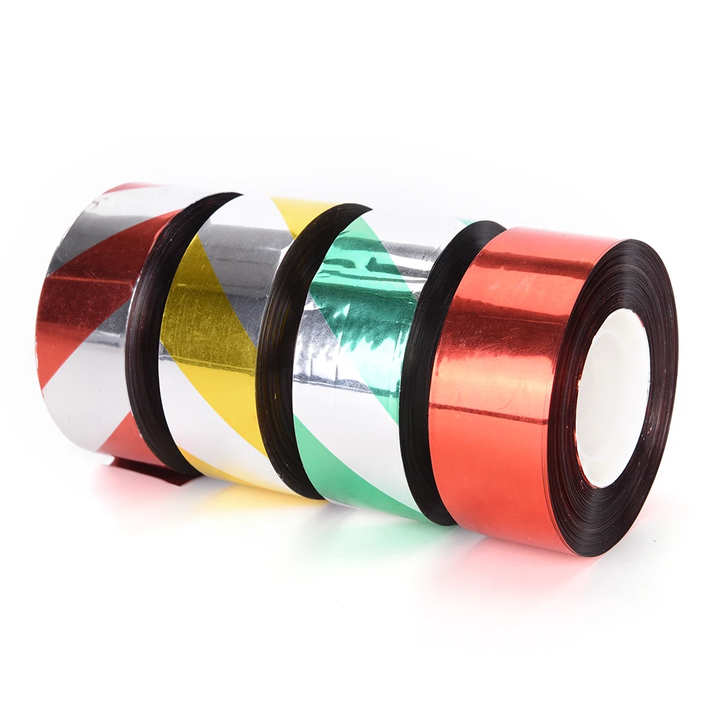 NEW Audible Visual Reflective Flash Bird Pigeons Fox Scare Repeller