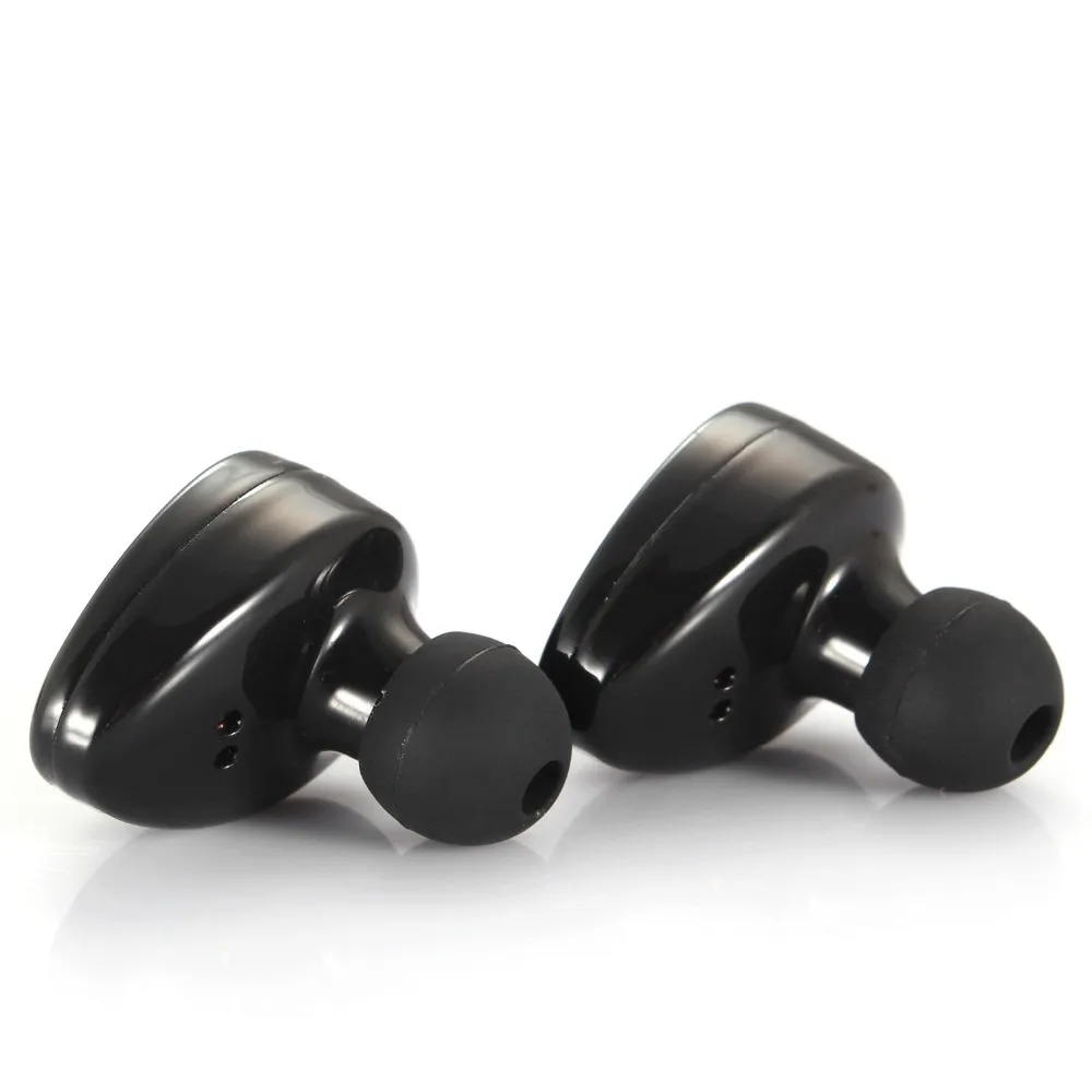 

Original New TWS K2 Wireless Sport Headphones With Mic and Charging Box Mini Bluetooth Double Ear Headset For Iphone Earphones