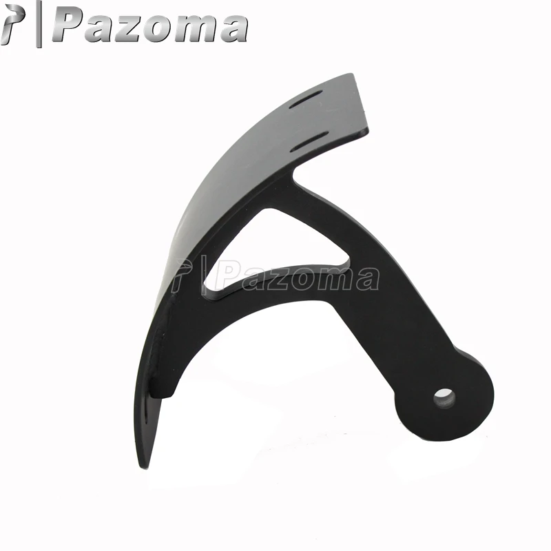 LPB-1190-BK (9)