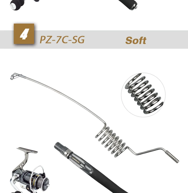 PZ-SG_11