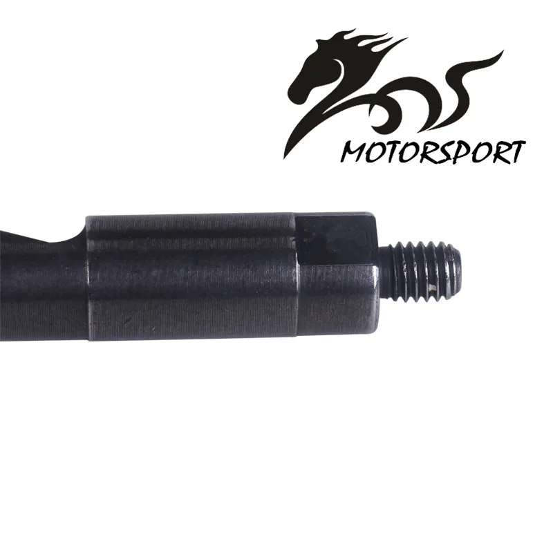 Тюнинг топливной булавки для Land Rover Defender Discovery Range 200 300 Tdi|Привод клапана| |