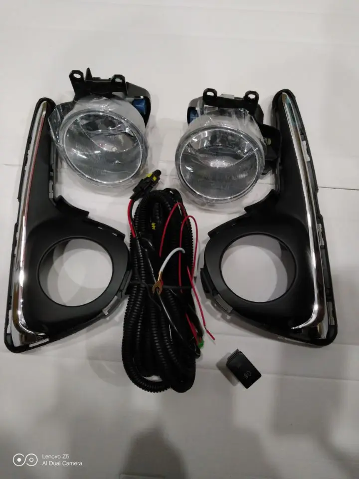 QQ20190505214440