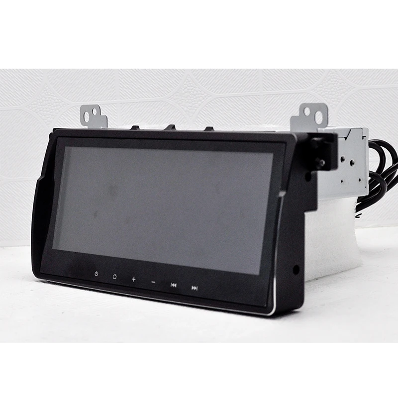 Sale Lenvio RAM 2GB+32GB 8.8"IPS Android 7.1 CAR DVD GPS Player For BMW 3 Series E46 M3 1998-2006 MG ZT 2001-2004 Rover 75 1999-2004 3 Sale Lenvio RAM 2GB+32GB 8.8"IPS Android 7.1 CAR DVD GPS Player For BMW 3 Series E46 M3 1998-2006 MG ZT 2001-2004 Rover 75 1999-2004 3