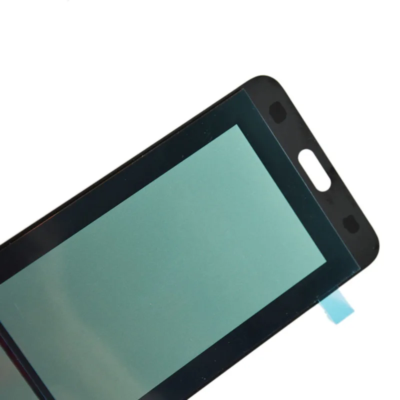 J710 amoled lcd (3)