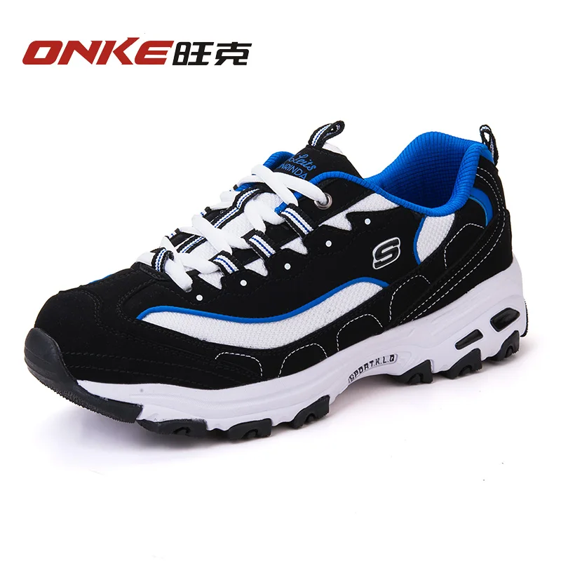 

2016 men shoes sneakers men's running shoes male footwear athletic trainers mens sports shoes running