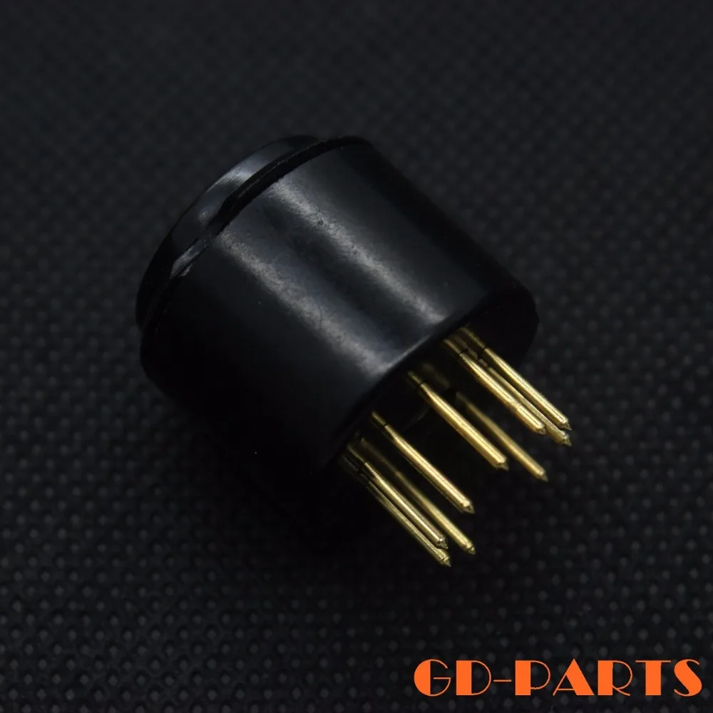 5755-12AX7-2