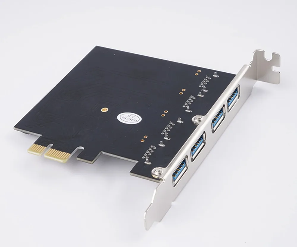 PNU-4U-05