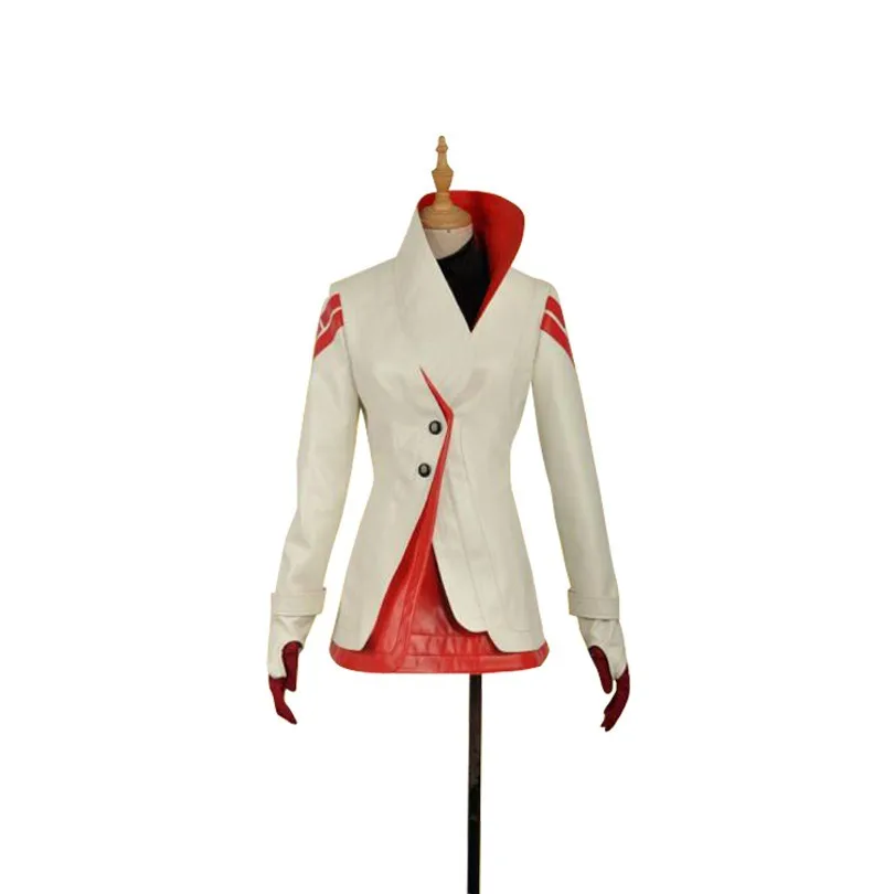 Cosplay&Ware [9]Go Candela Cosplay Costume Stage Performence Perfect Custom You -Cosplay&Ware anime Shop