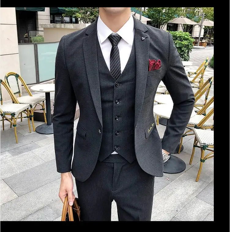 QQ20190122174309