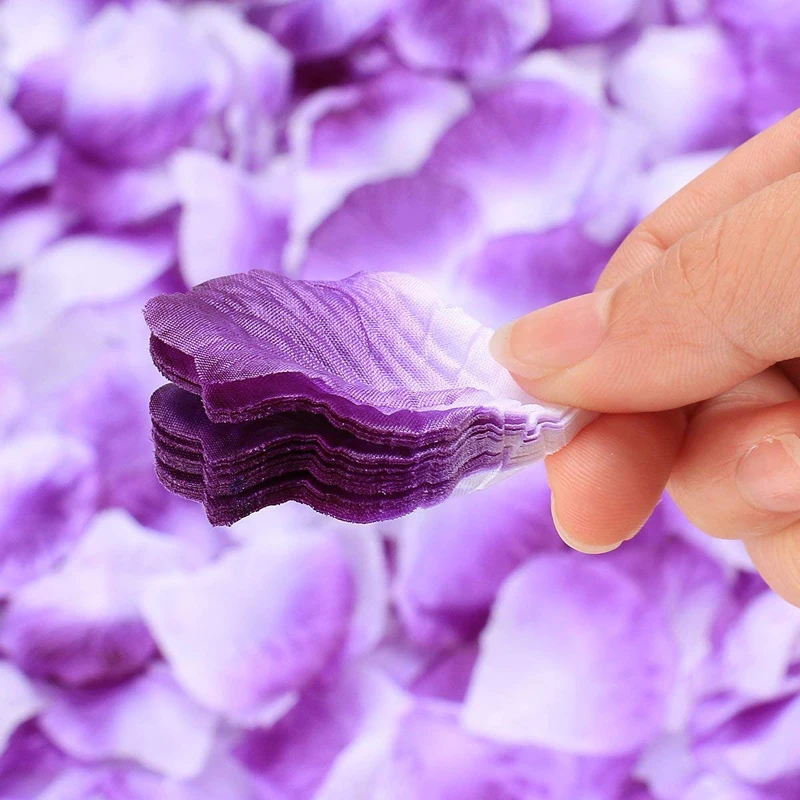 petals (2)