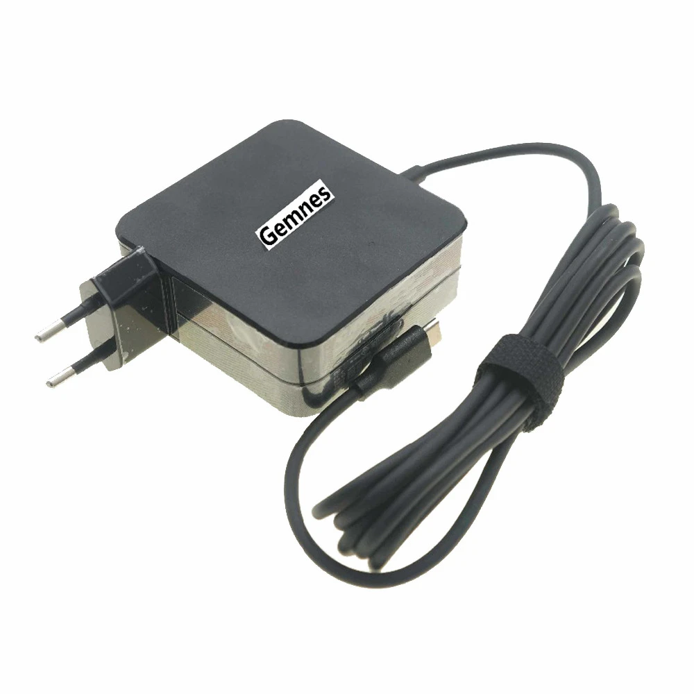 New 65W USB Type C Laptop Mobile Phone Power Adapter Charger for Lenovo Asus HP Dell Xiaomi Huawei Universal 20V 3.25A ADP-65DW New 65W USB Type C Laptop Mobile Phone Power Adapter Charger for Lenovo Asus HP Dell Xiaomi Huawei Universal 20V 3.25A ADP-65DW