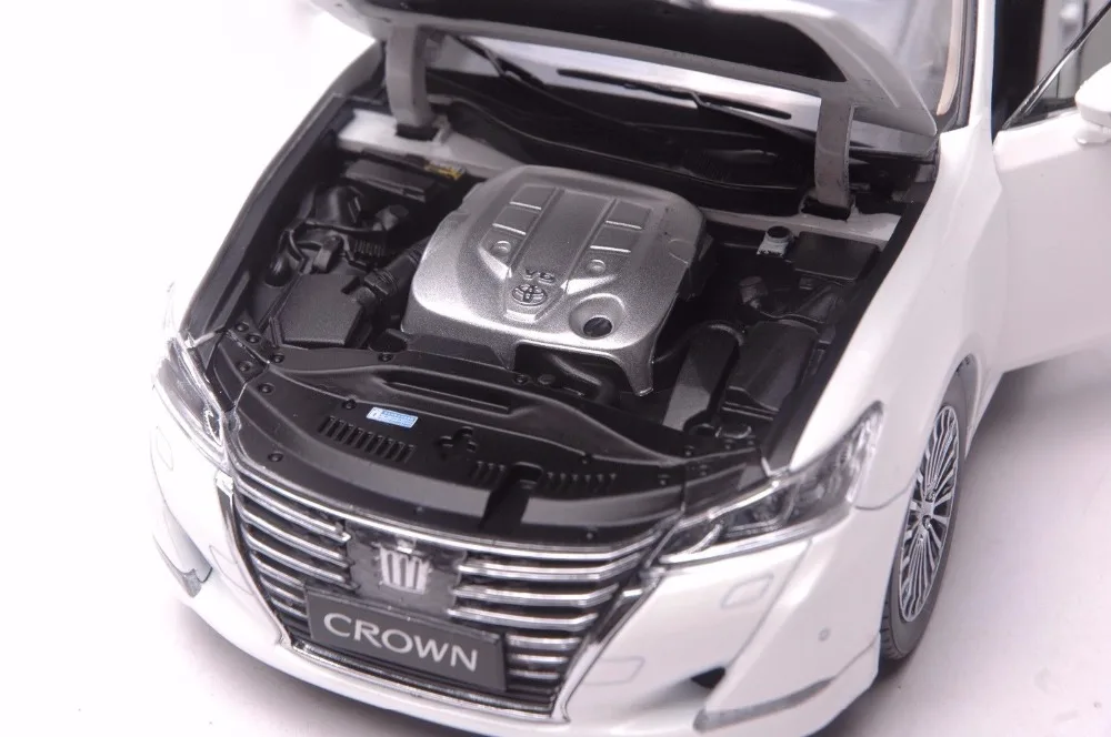 s-l1600 (16)