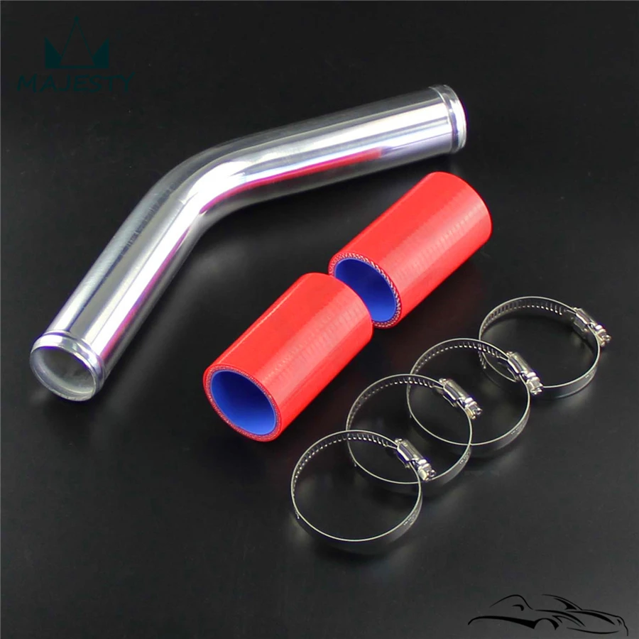 03CSB001-002ARD-2