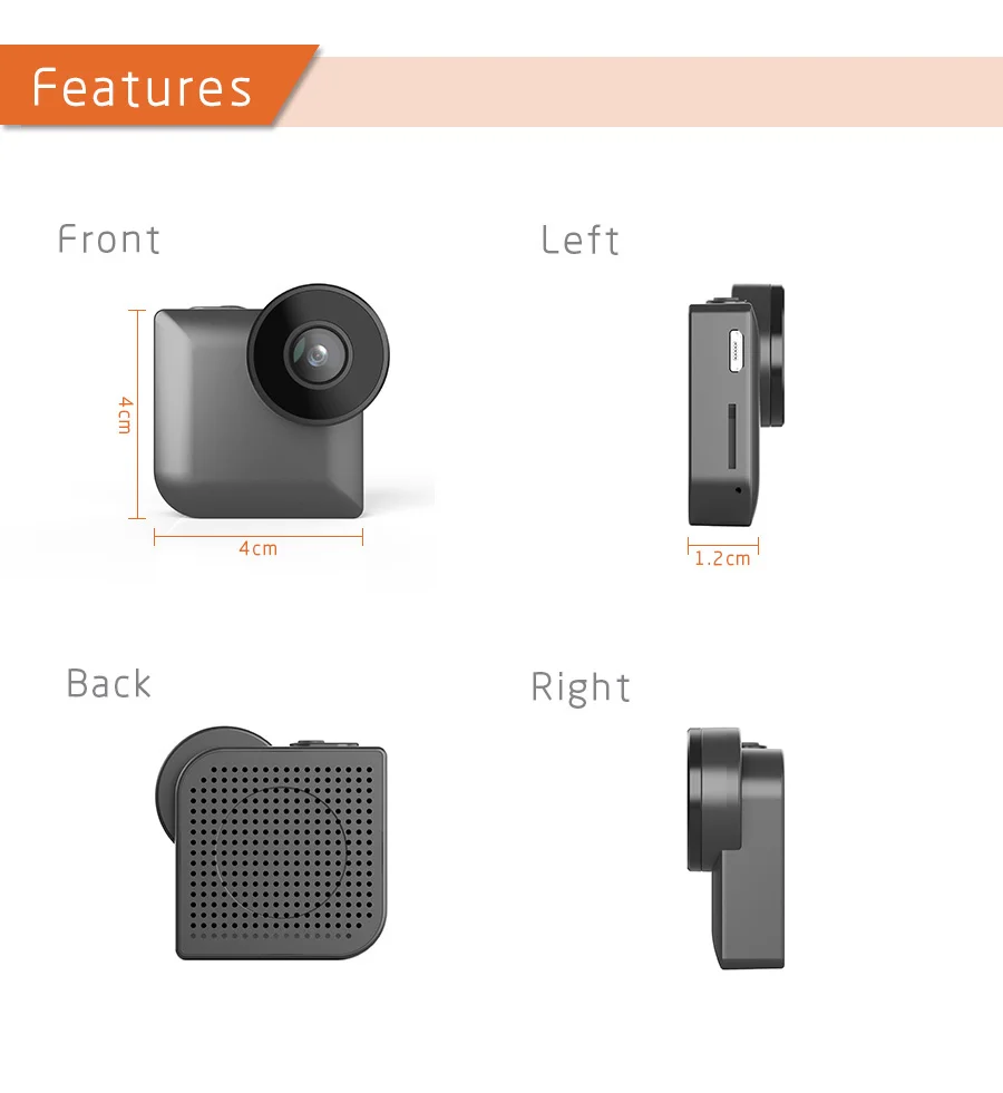 6-Volemer-Invisible-Night-Version-Wifi-IP-Mini-Camera-Wireless-1080P-for-Video-Recording-Support-Remote-Control