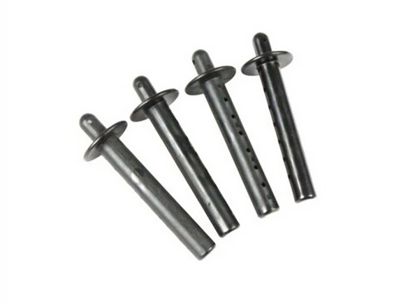 

baja plastic fixing bolt for body shell for 1/5 hpi baja 5T parts rovan km rc cars