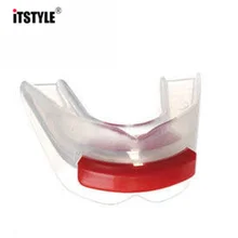 ITSTYLE Бокс Санда мундгард одежда скобка протез Футбол Спорт зуб десен щит шестерни зубы протектор Bucal мундгард
