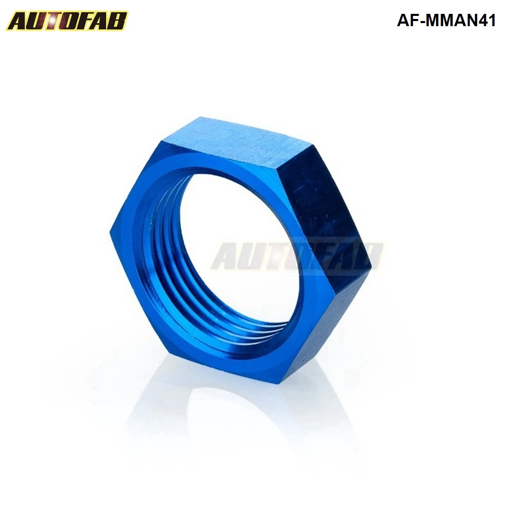 MMAN412