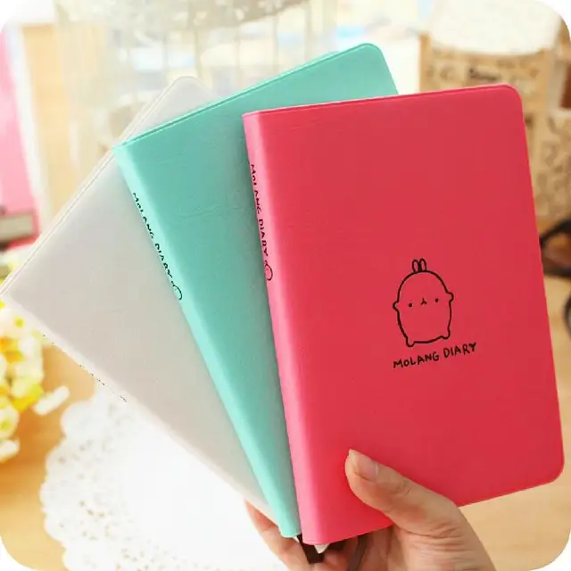 any year planner any year planner