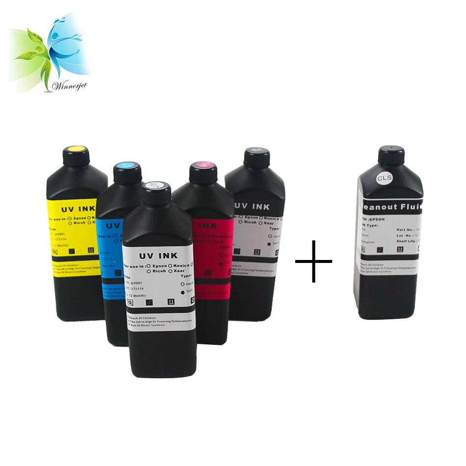 uv ink (8)