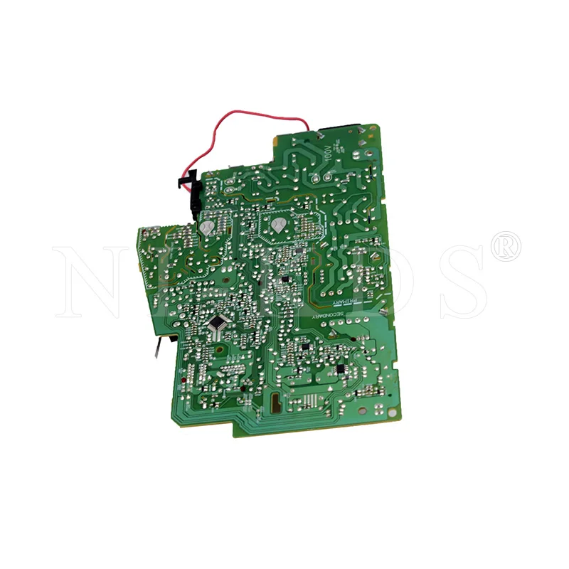 RM1-7892 RM1-7902 плата питания для управления двигателем для HP M1132 M1130 M1136 M1212 M1213 M1217 M1218, плата источника питания низкого напряжения (art.: 7adb126ad) - 7adb126ad