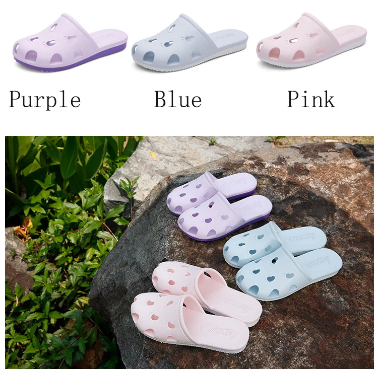 women sandals slippers (5)