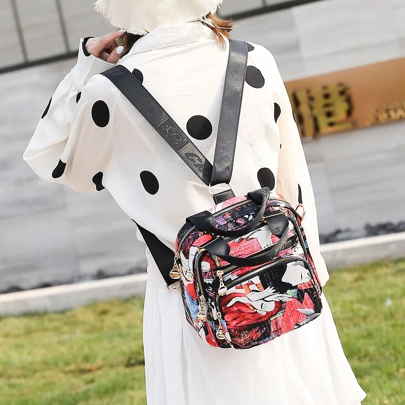 longchamp handbolsa
